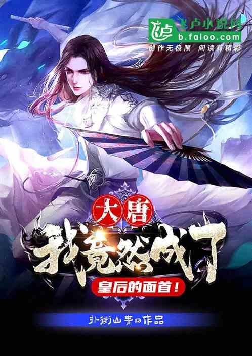 我脸上有痘用铂尚美的可以吗?知识星球 | 专注知识分享,发现更多可能
