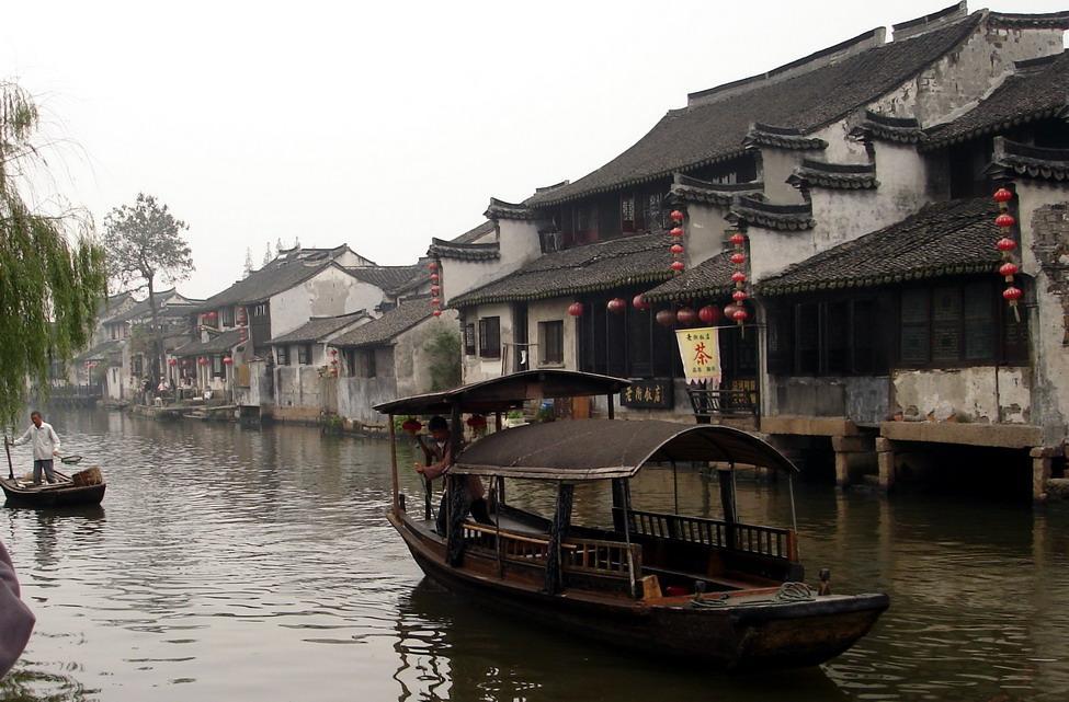 探究正史里的唐高宗李治,是有多么的厉害?的红迪网——尽在正史里的唐高宗李治,是有多么的厉害?平台